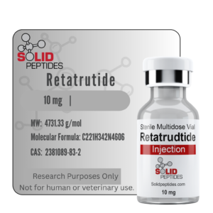 Reta (10mg)