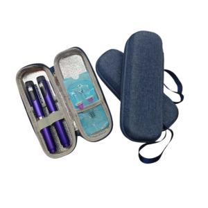Pep Pen Carrying Case (1)