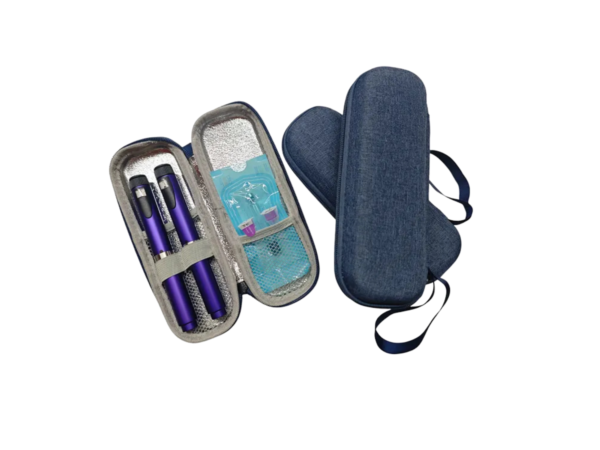 Pep Pen Carrying Case (1)