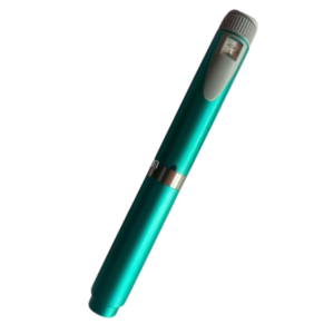 Pep-Pen - Green