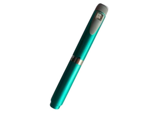 Pep-Pen - Green