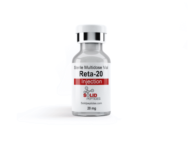 Reta (20mg)