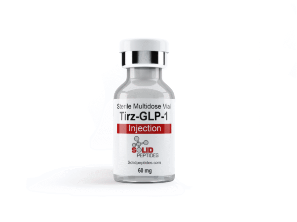T -GLP-1 (60mg)