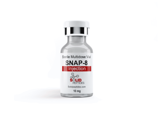 SNAP-8