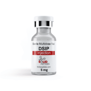 DSIP (5mg)