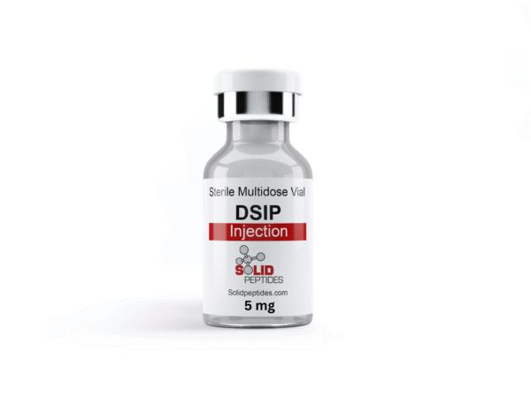 DSIP (5mg)