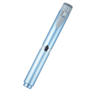 Pep-Pen - Light Blue