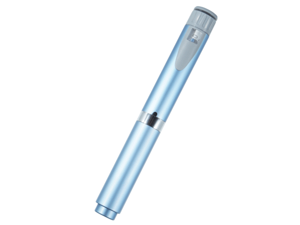 Pep-Pen - Light Blue