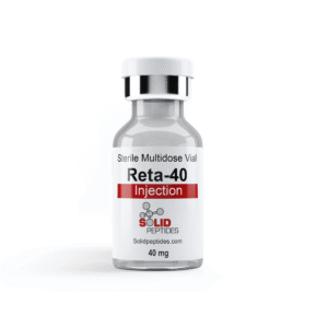 Reta (40mg)