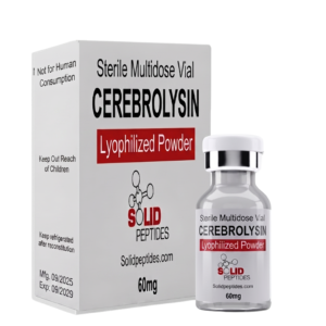 Cerebrolysin (60mg)