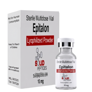 Epitalon