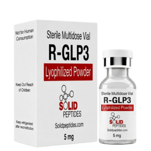 R-GLP3