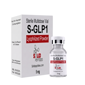 S-GLP1