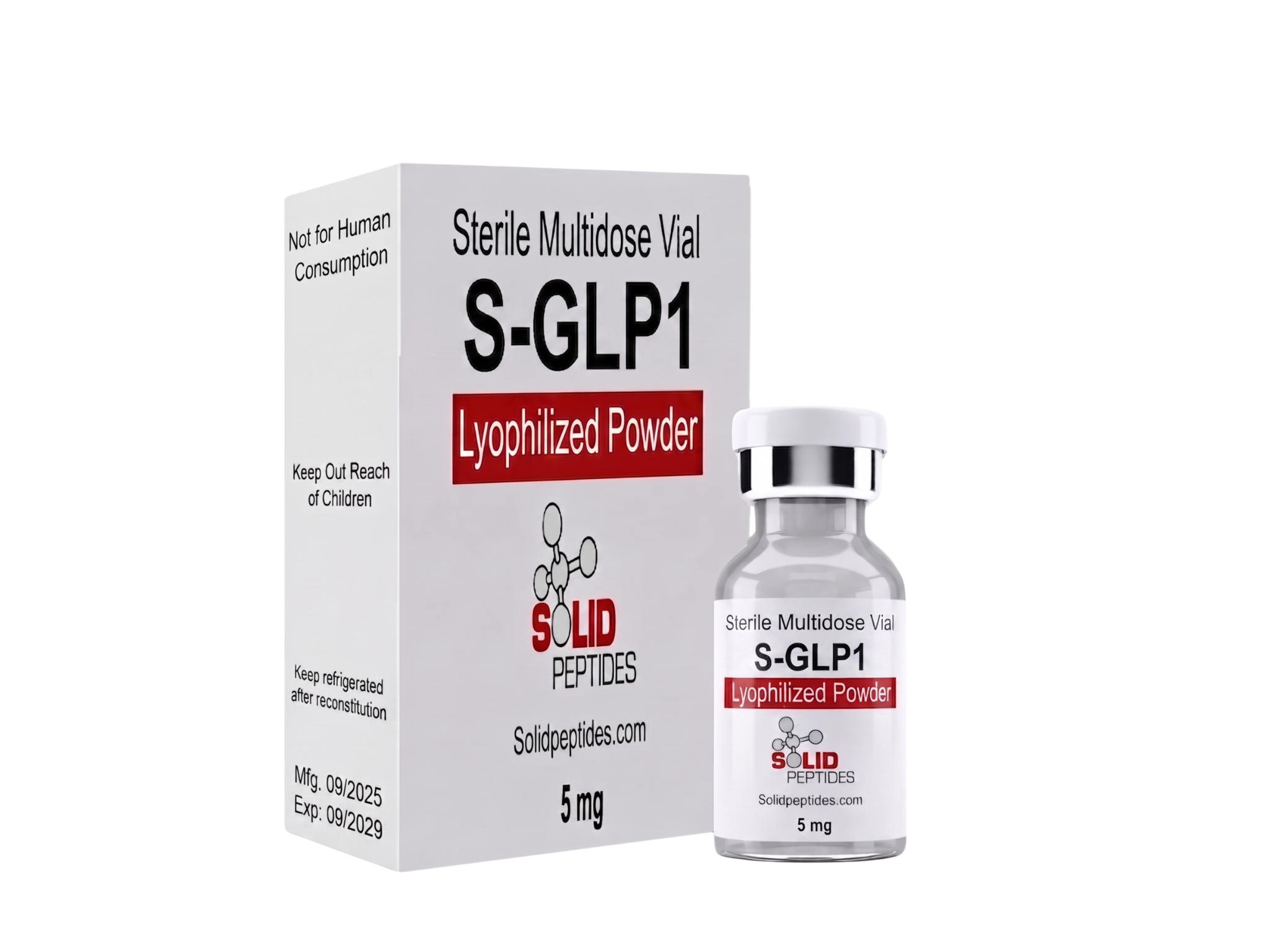 S-GLP1