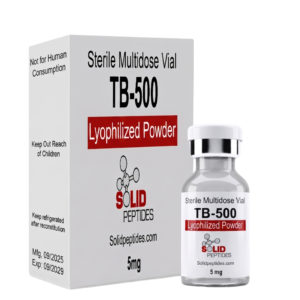 TB-500 (5 mg)