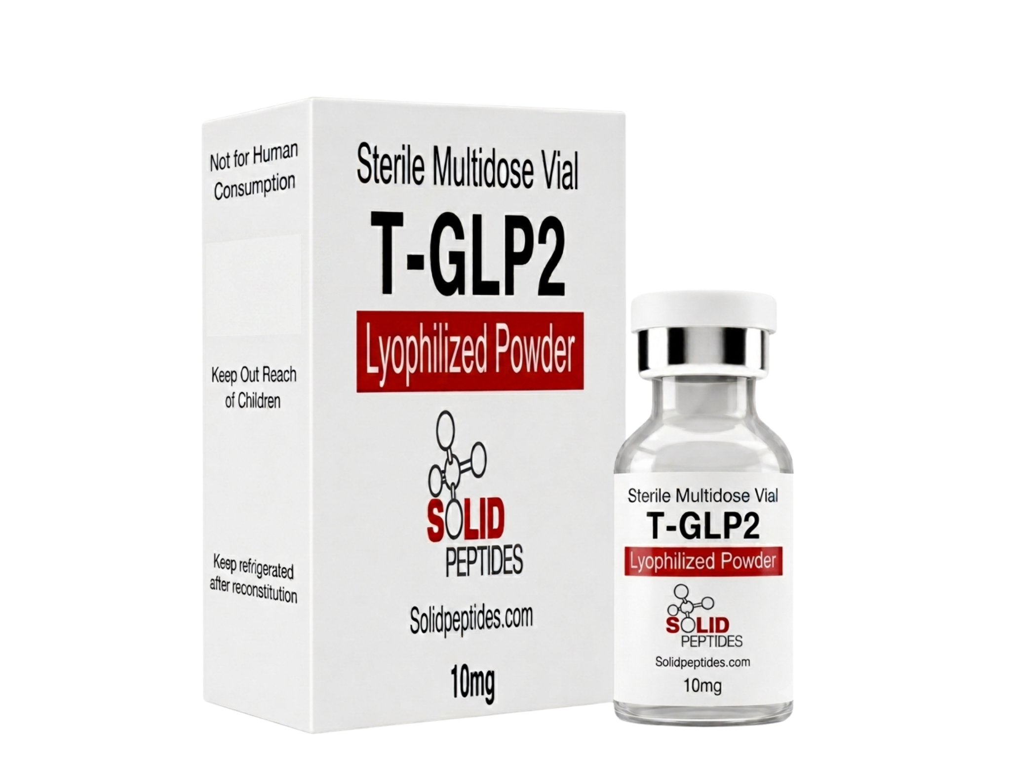 T-GLP2