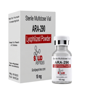 ARA-290 (10mg)