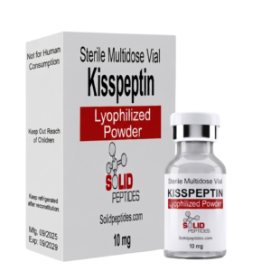 KISSPEPTIN (10mg)
