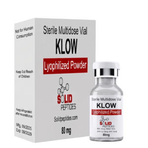 KLOW