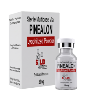 PINEALON (20mg)