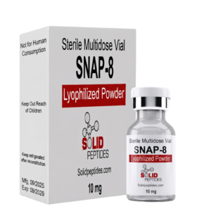 SNAP-8