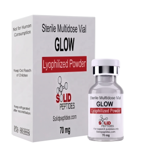 GLOW (70 mg)